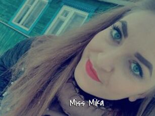 Miss_Mika