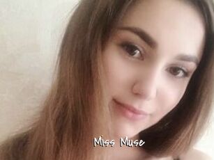 Miss_Muse