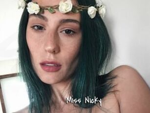 Miss_Nicky