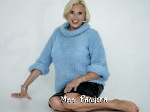 Miss_Pandora