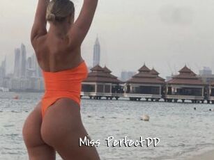 Miss_PerfectDD