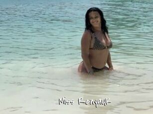 Miss_RenyaUK