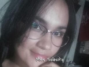 Miss_Solecito
