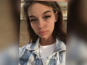 Miss_Valllery