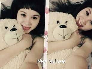 Miss_Victoria