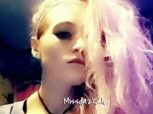 Missdazzle