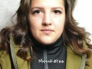 MisssKatee