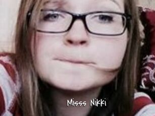 Misss_Nikki