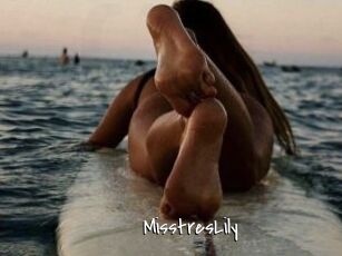 MisstresLily