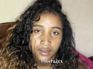 MisstudXX