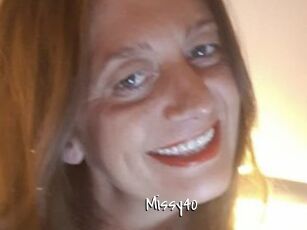 Missy40