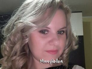 MissyHellen