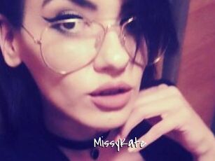 MissyKate