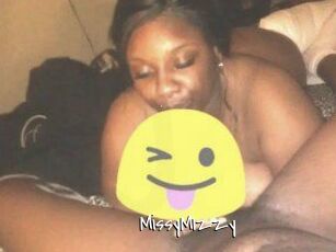MissyMIzzy