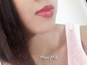 MissyMilf