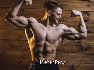 MisterDenx