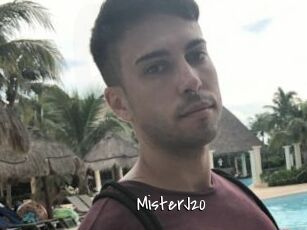 MisterJ20