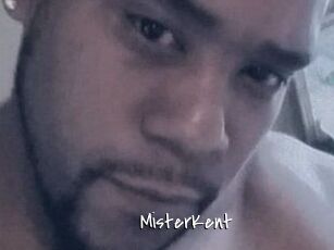 Mister_Kent
