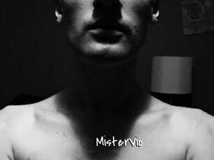 MisterVio