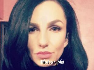 MisteryMia