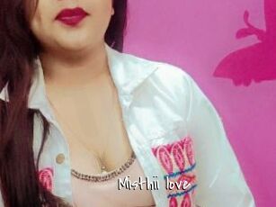 Misthii_love