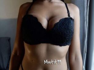 Mistit99