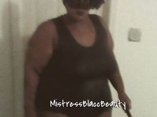 MistressBlaccBeauty