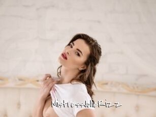 MistressJolieRizz