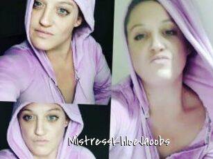 MistressKhloeJacobs