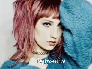 MistressLita