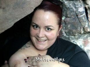 Mistress_Mynx