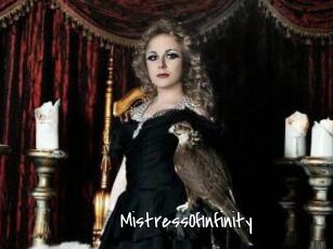 MistressOfInfinity