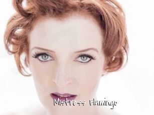 Mistress_Flamingo
