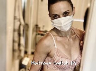 Mistress_Switch_NY