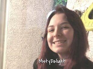 MistyDelight