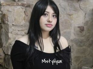 MistyHyun