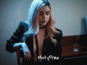 MistyPrine