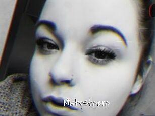 MistySteere