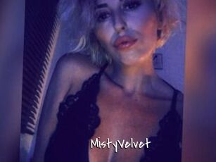 MistyVelvet