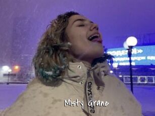 Misty_Grane