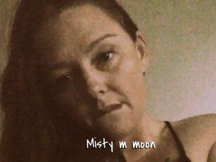 Misty_m_moon