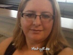Mistyy_Rae