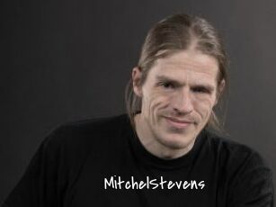 MitchelStevens