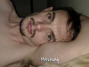 Mitchung
