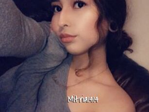 Mitria1414