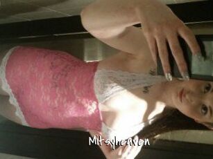 Mitsyheaven