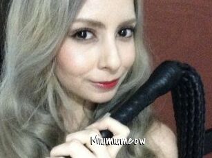 Miumiumeow
