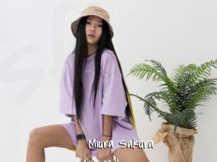 Miura_Sakura