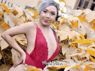 MiyaCollins