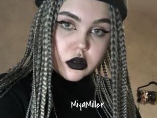 MiyaMiller